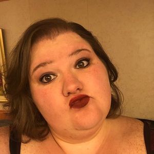 Meet your Posher, Randi